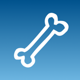 The BARF App: Raw Dog Food