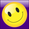 Amazing Ringtones APK