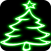 Christmas Ringtones APK