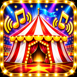Circus Ringtones