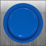 Funny Meme Soundboard APK