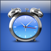 LOUD Alarm Ringtones APK