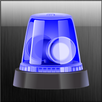 LOUD Siren Ringtones APK