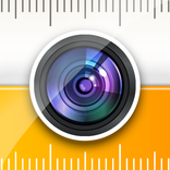 AR Ruler - Measure with Camera