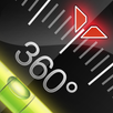 Bubble Level, Spirit Level Pro aplikacja