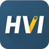 Schwere Fahrzeug inspektion APK