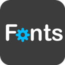FontFix (무료) APK