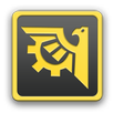 ROM Toolbox Lite APK