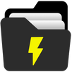 APK Esplora File Root Browser