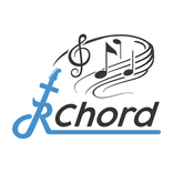 ”JRChord: Chord Rohani Kristen