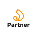 Jyro Partner APK