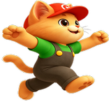 M-cat