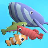 Net the Fish