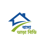 বাসাভাড়া বিডি - To-Let BD