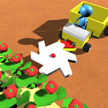 Harvest My Farm