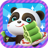 Panda Park