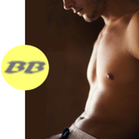 Chat gay y citas BB