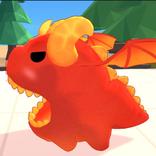 Sliding Monster