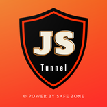 ”Js Tunnel Free VPN
