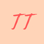 Tiptop: chatear y conocer