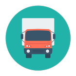 Online Transport : Book Truck 