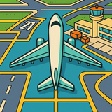 APK Tower Control Manager