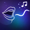 Vocal Pitch Detector APK