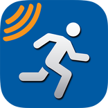 Illinois Agility Run Test Lite