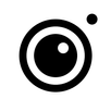 InstaSize: AI Photo Editor APK