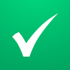 Kegel Trainer - Exercises APK