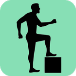 3 Minute Step Test