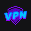 ProXVPN APK