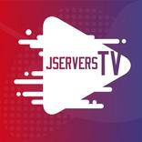 JServers p2
