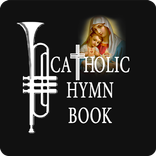 Catholic Hymn Book