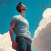 Only Very Up! Parkour APK