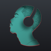 Icona Audio Makeover