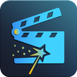 Magical Video Status & Video M