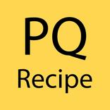 PQRecipe