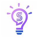 Schoolatica APK