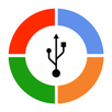 JS USB OTG APK