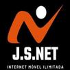 J.S.NET APK