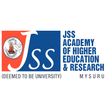 JSSAHER SeQR Scan-icoon