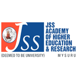 JSSAHER SeQR Scan