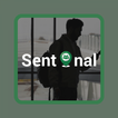 Jindal Sentinel ícone