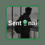 Jindal Sentinel