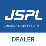JSPL Dealer