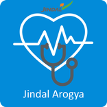 JINDALAROGYA