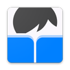 Inspirational Bible Verses APK