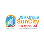 ”JSR GROUP SUNCITY
