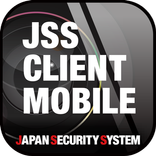 JSS CLIENT MOBILE